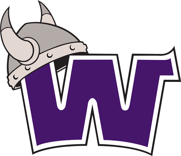Waldorf University logo